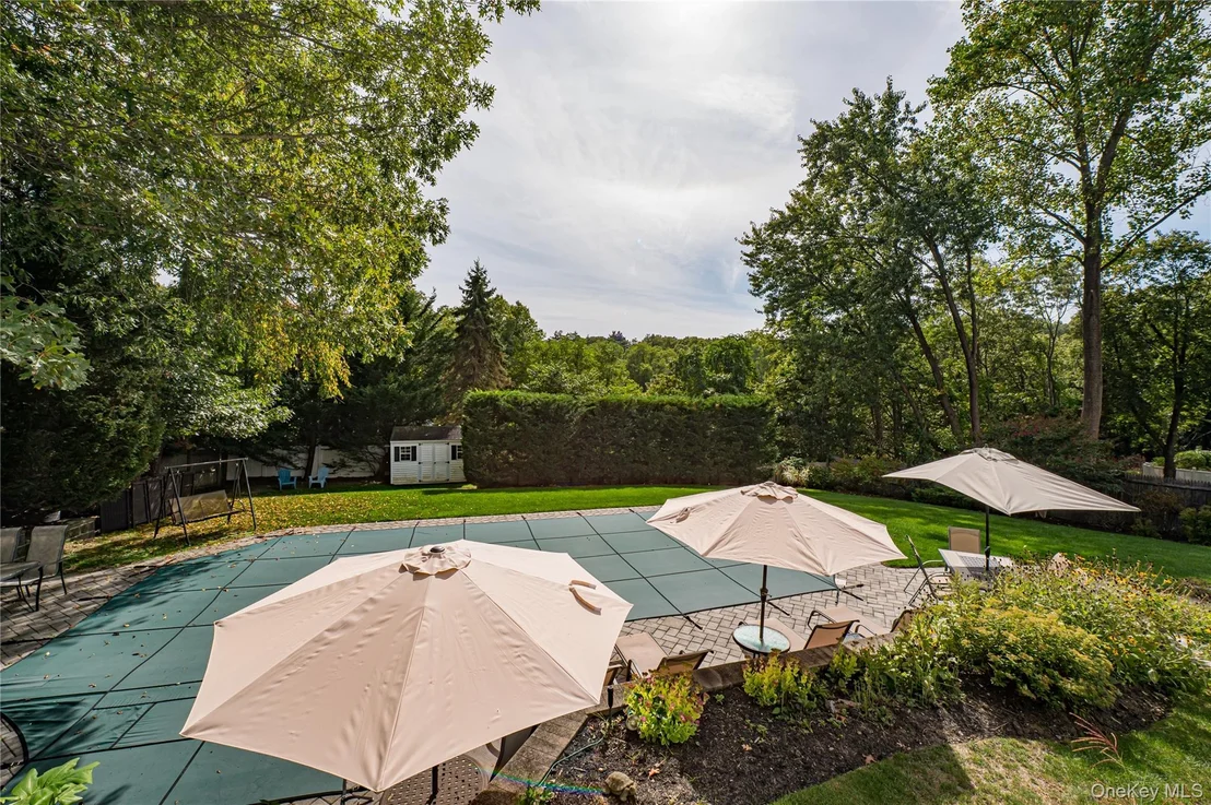 Photo of 62 Wichard Boulevard
