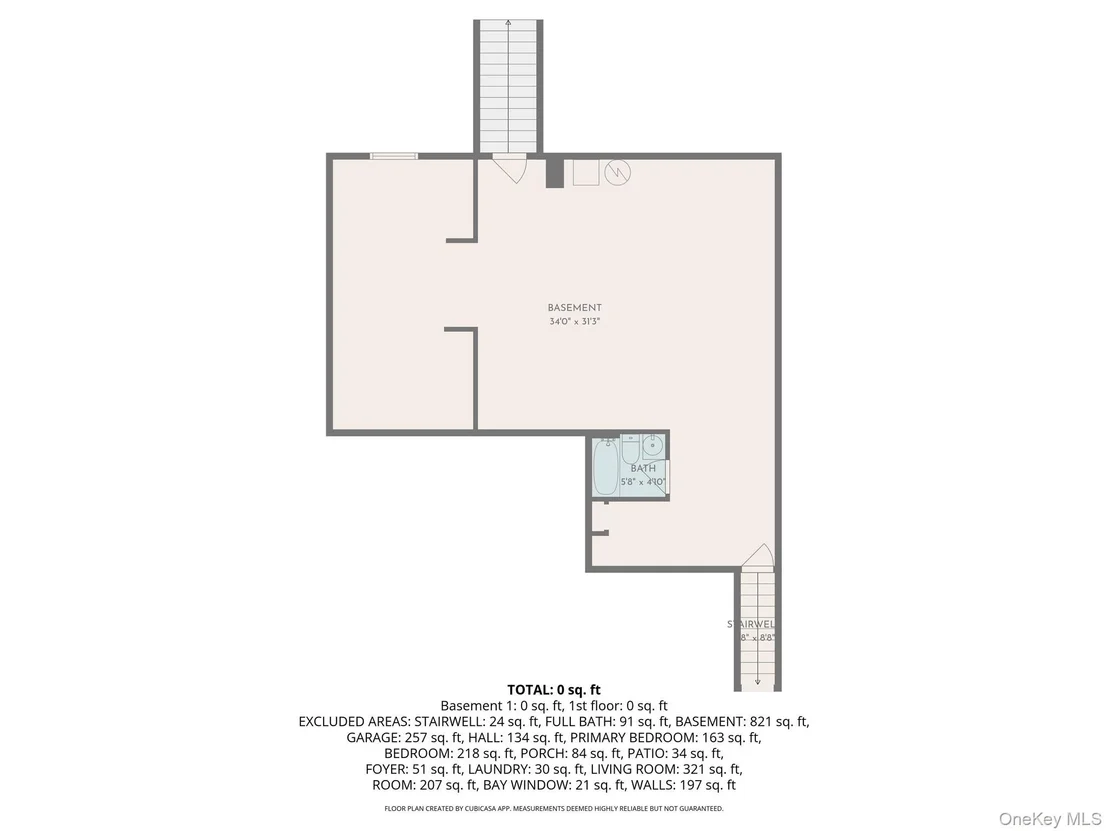Photo of 357 Holbrook Road