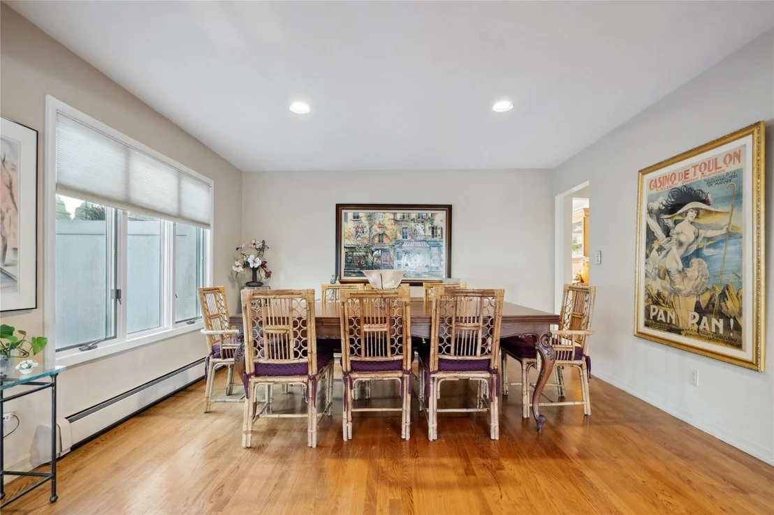 Photo of 2730 Belle Road