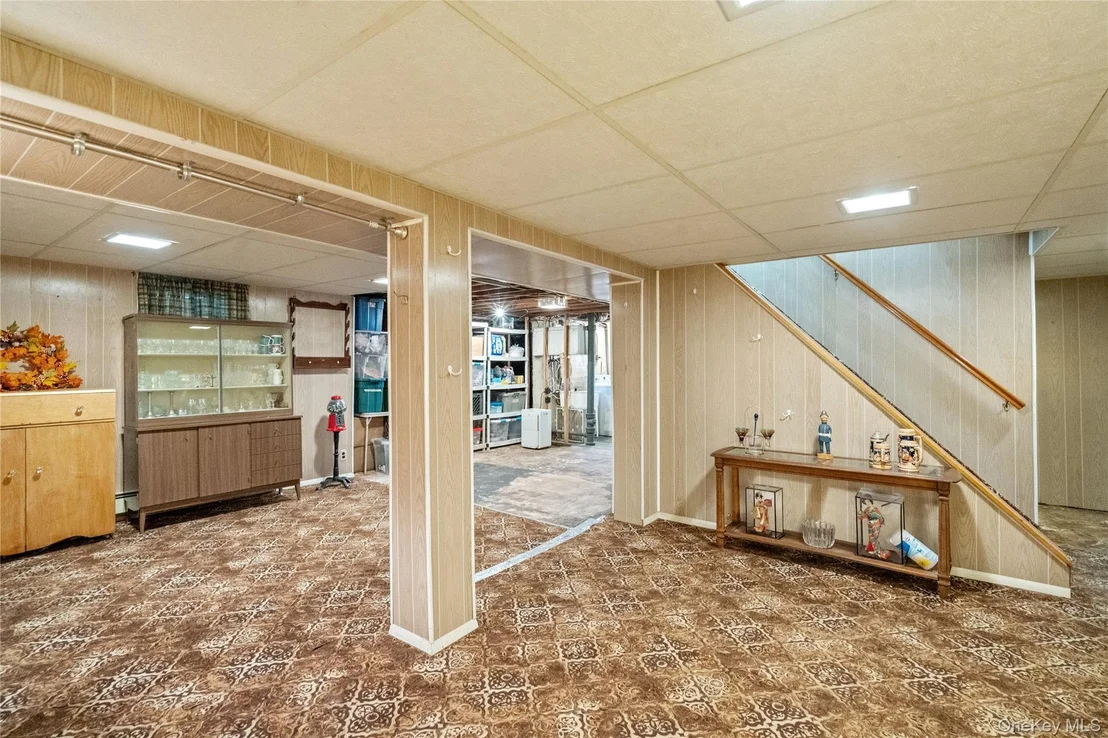 Photo of 5 Shubert Lane