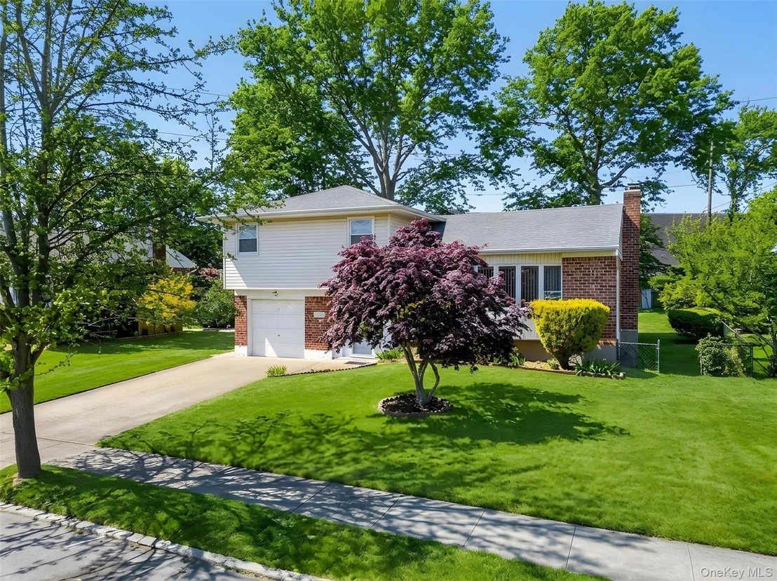 Photo of 42 Edna Drive
