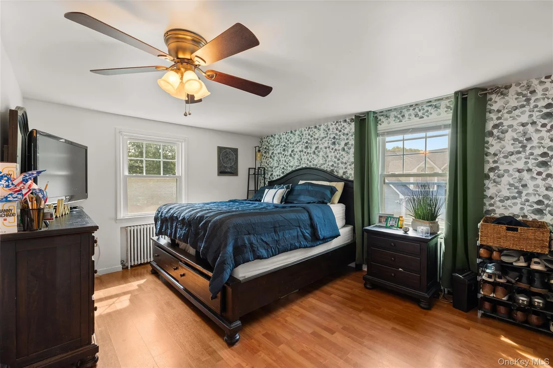 Photo of 38 Muncey Road
