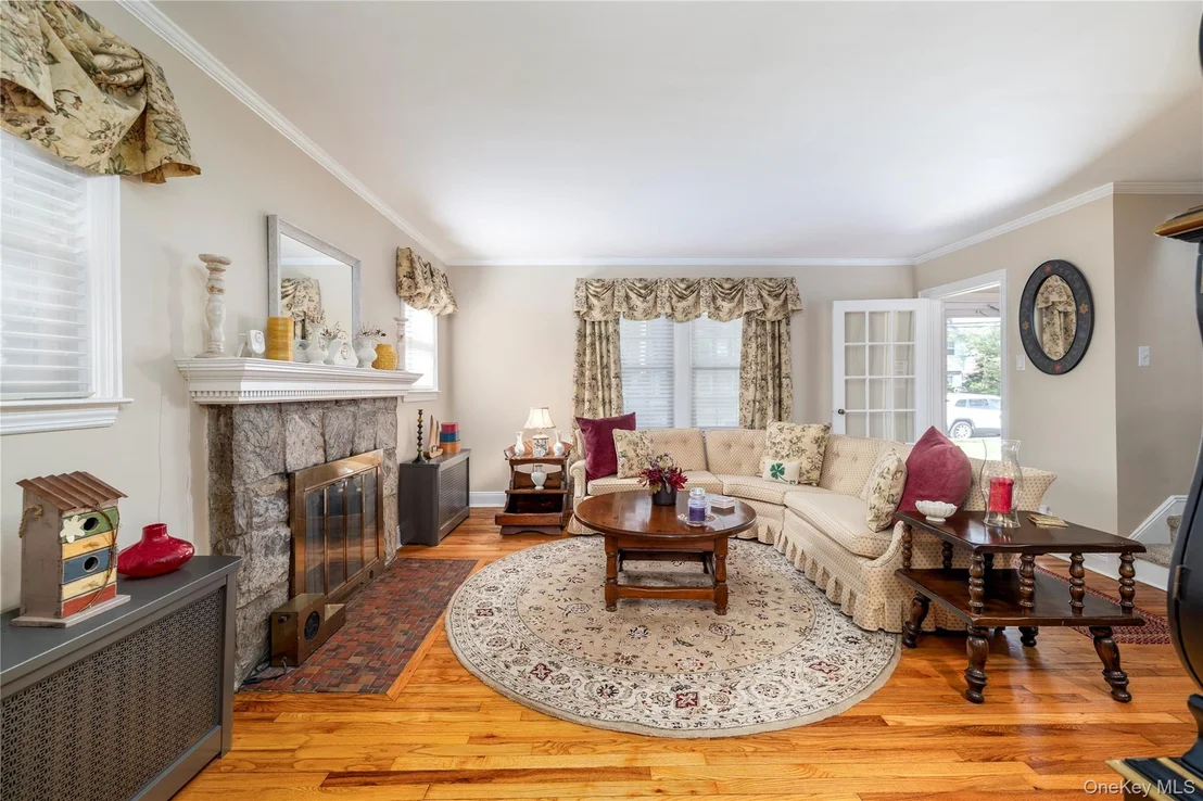 Photo of 19 Saint Thomas Place