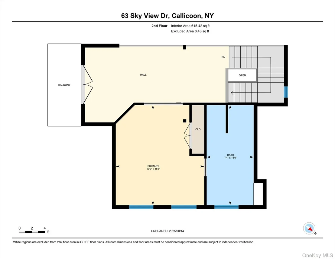 Photo of 63 Sky View Drive