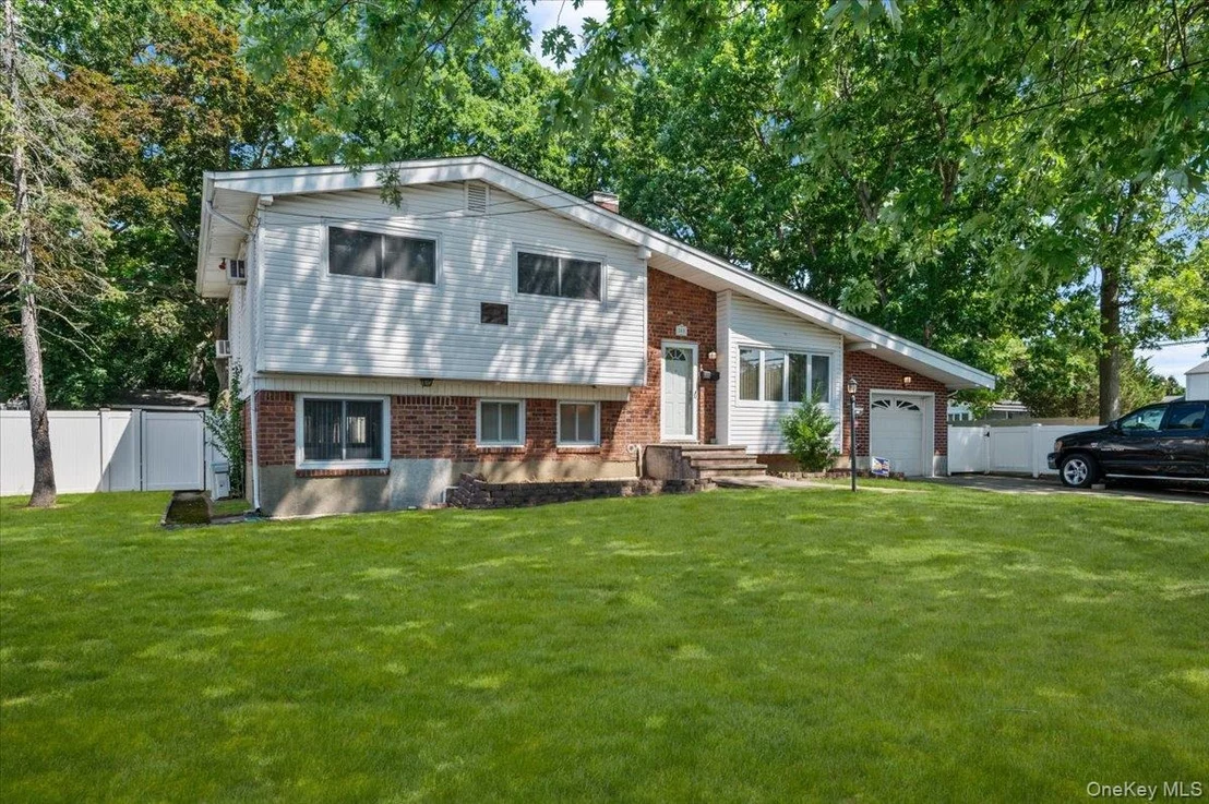 Photo of 369 Central Avenue