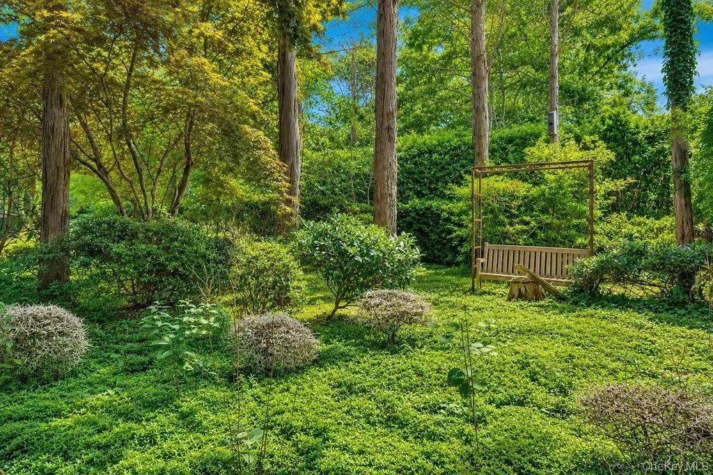 Photo of 7 Tuthill Lane