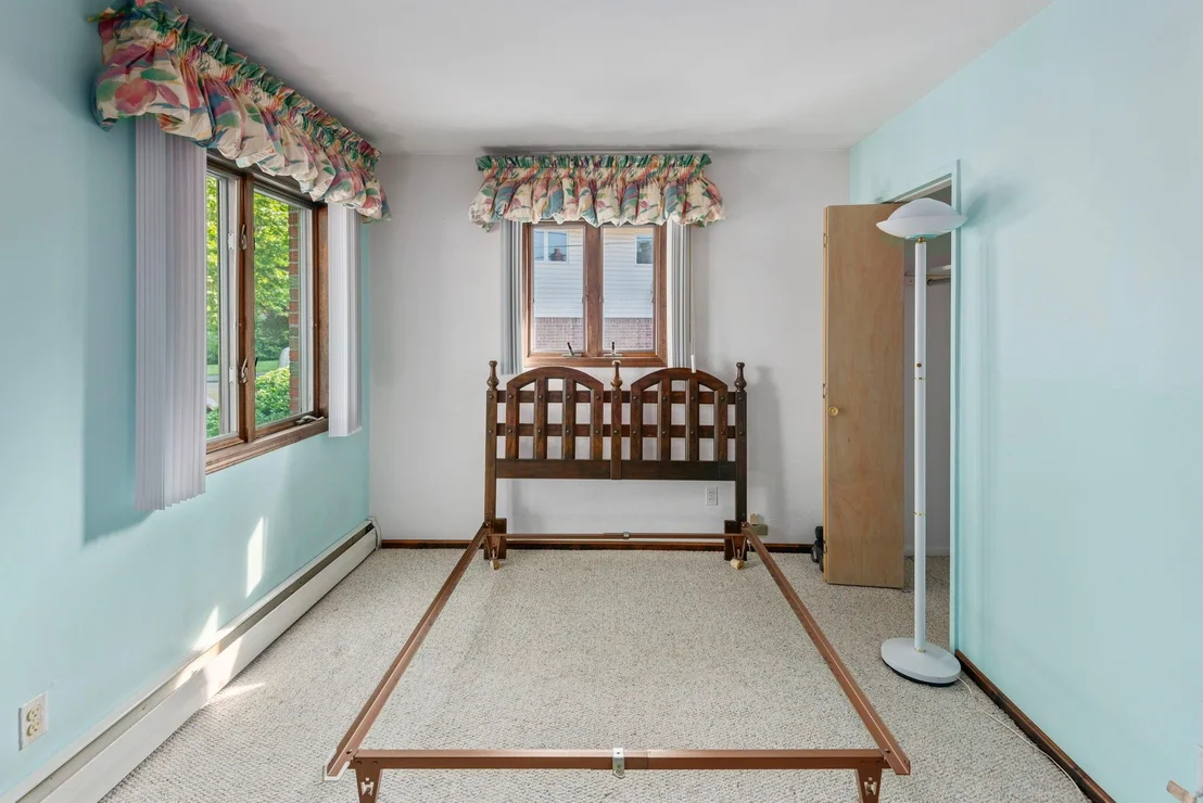 Photo of 60 Wheatfield Lane