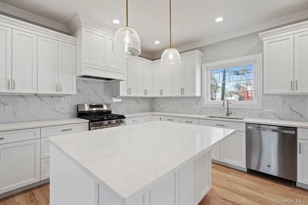 Photo of 56 Seitz Drive