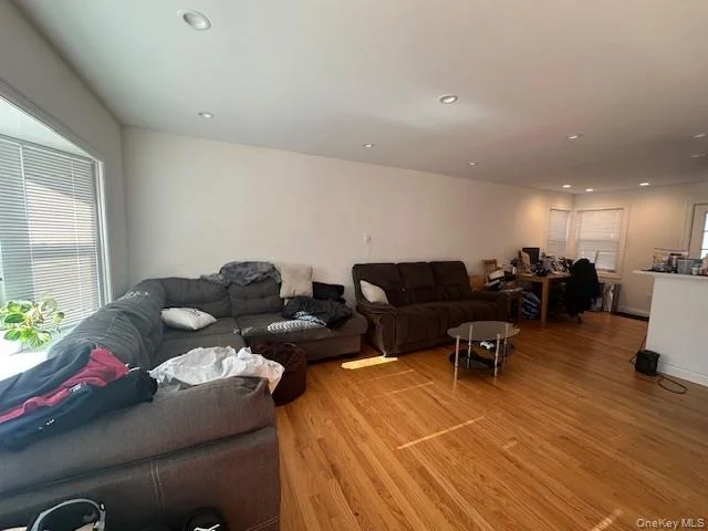 Photo of 21 Ruby Lane