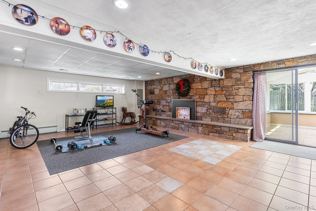 Photo of 14 Arcadia Place
