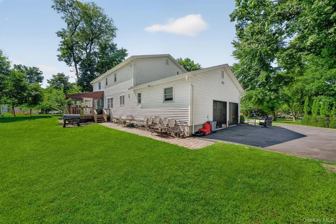 Photo of 11 Allison Circle