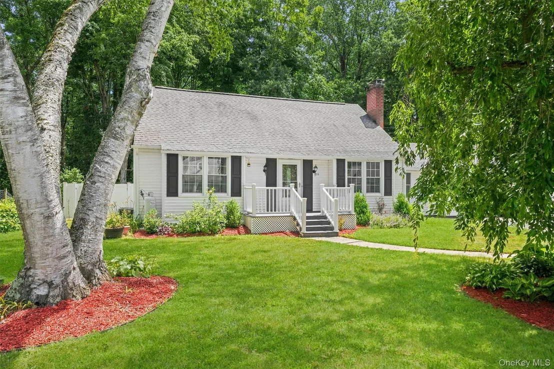 Photo of 20 Valley View Road