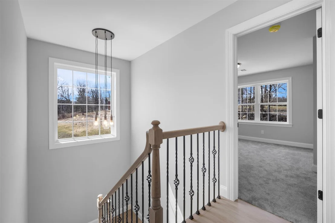 Photo of 108 Browns Rd