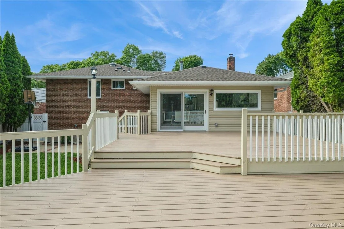 Photo of 120 Seaman Road