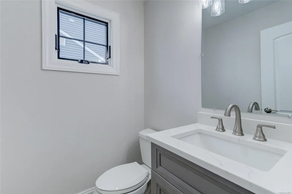 Photo of 22 Imogene Drive