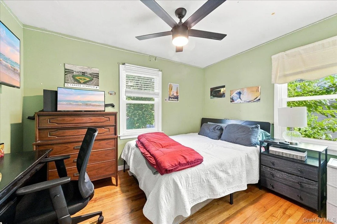 Photo of 34 Fairfax Road