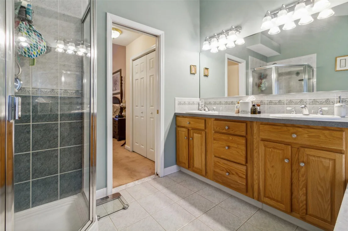 Photo of 15 Evergreen Drive