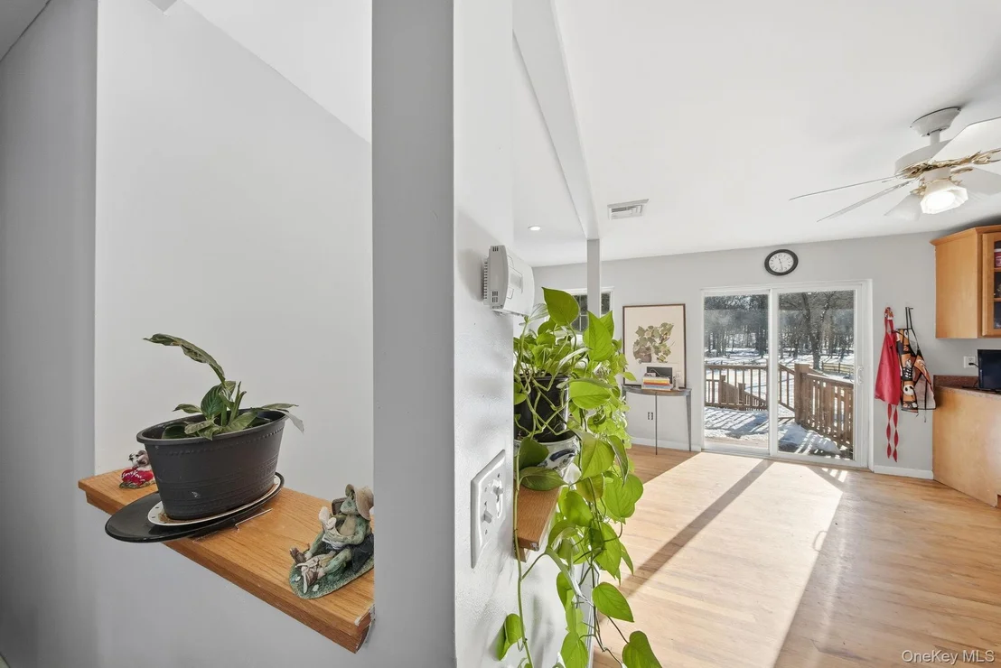 Photo of 100 Maybrook Road