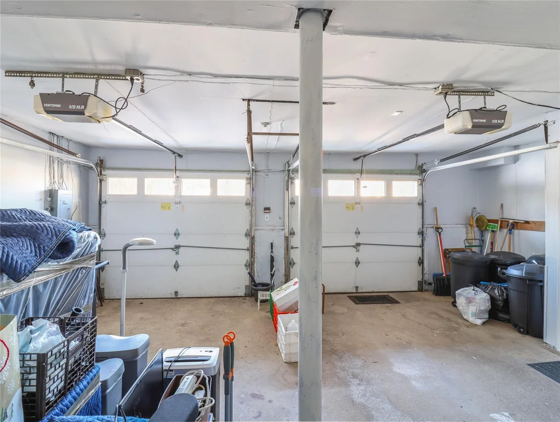 Photo of 178 Violet Drive
