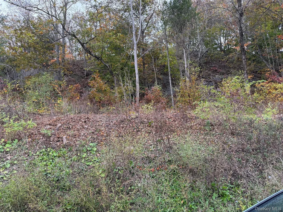 Photo of 2679 Route 9W