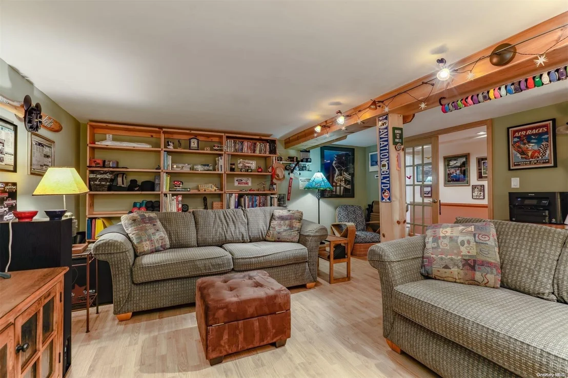 Photo of 78 Howell Drive