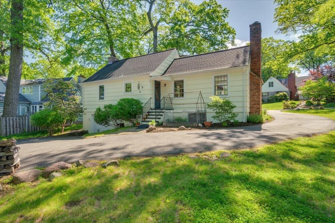 Photo of 3 Reigate Place