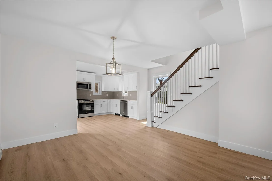 Photo of 3 Ocean Avenue