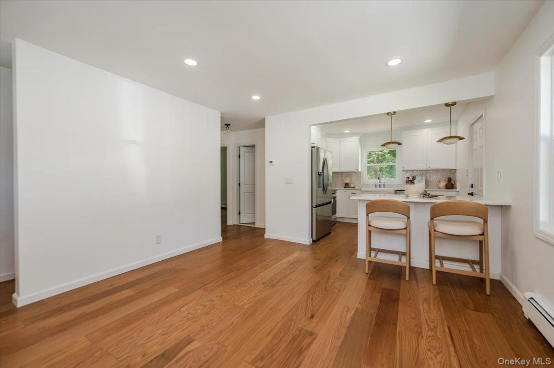 Photo of 62 Judith Drive