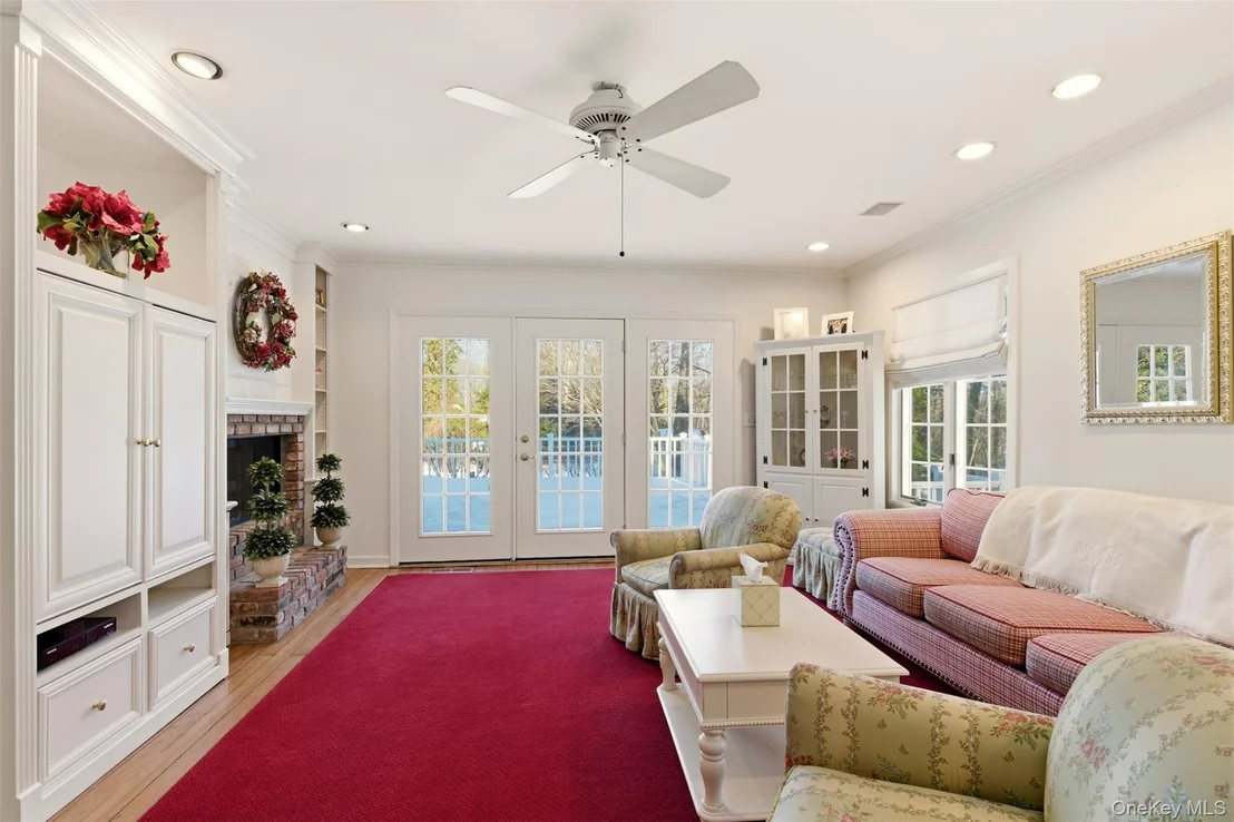 Photo of 55 Titus Lane