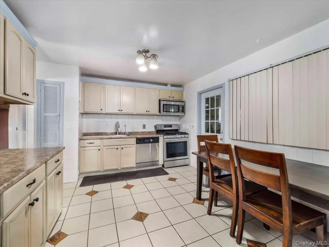 Photo of 30 Govan Drive