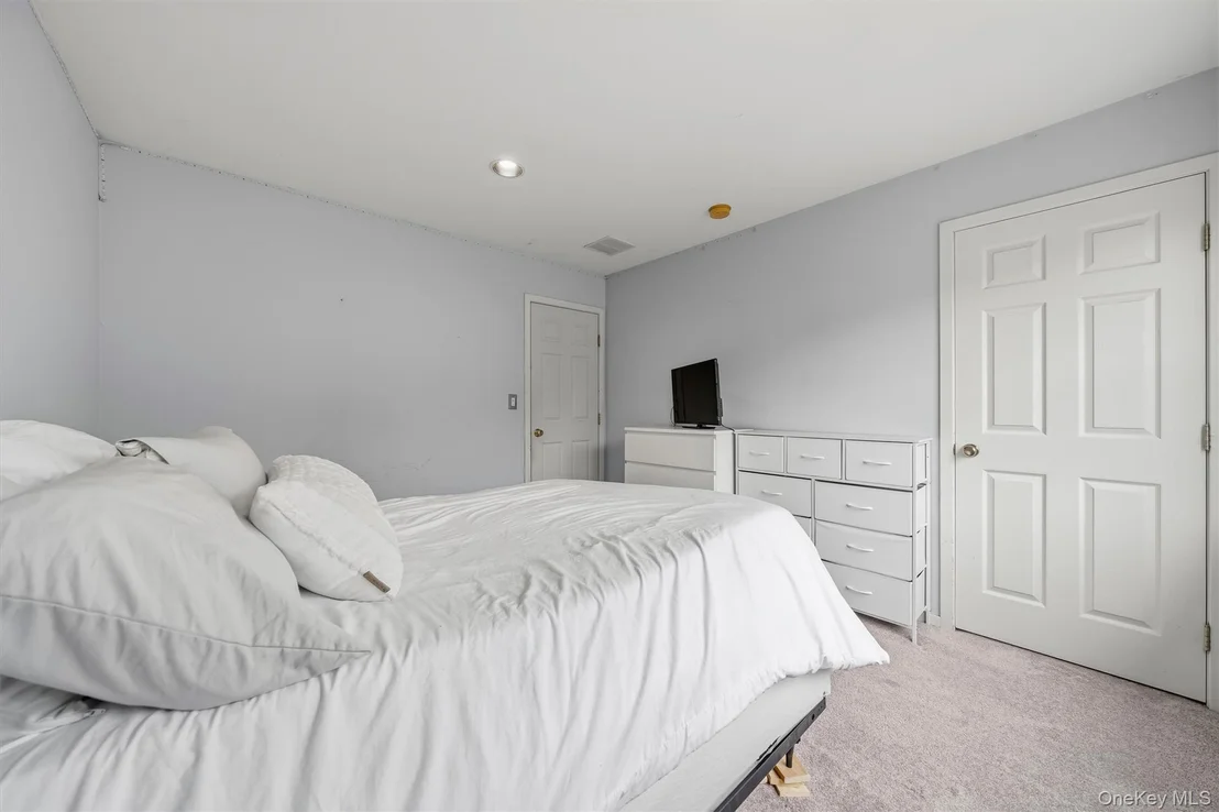 Photo of 8 Jaques Drive