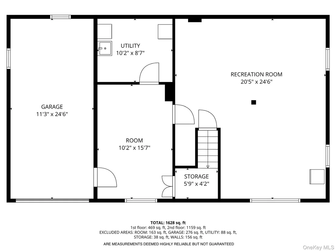 Photo of 66 High View Drive