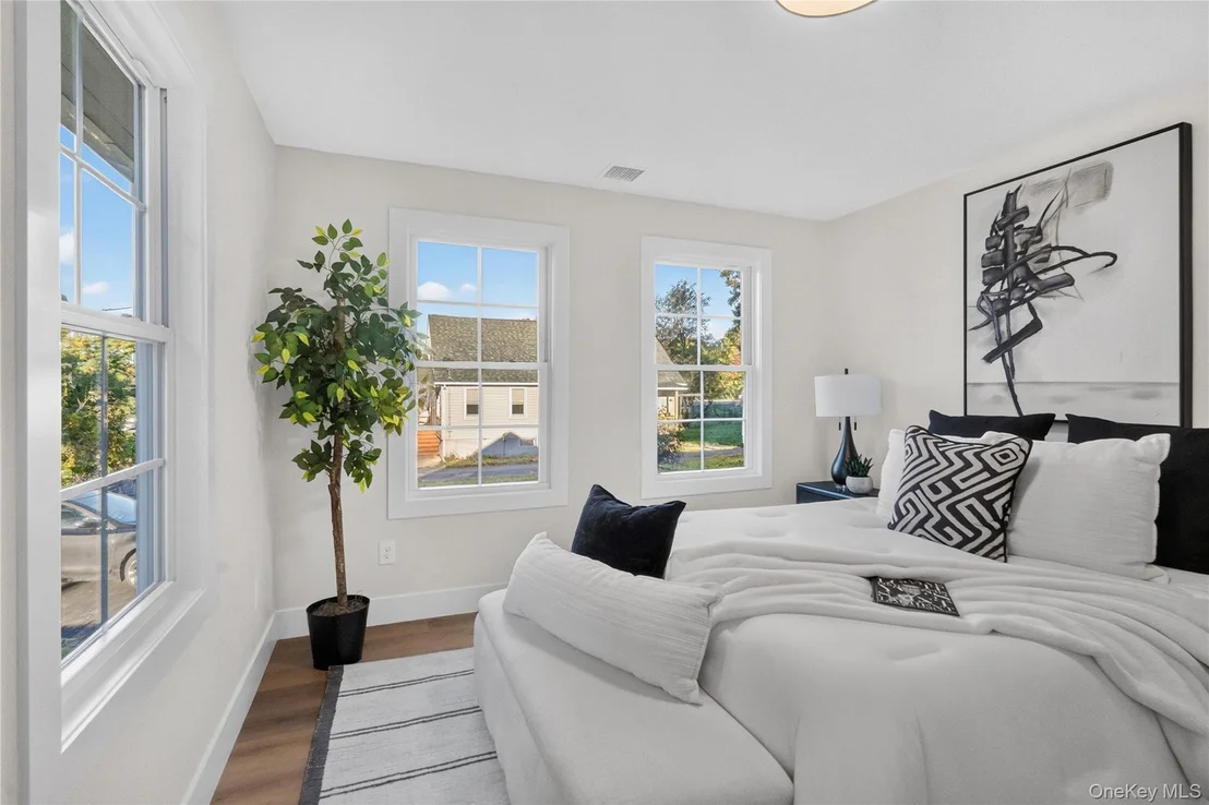 Photo of 135 Viola Street