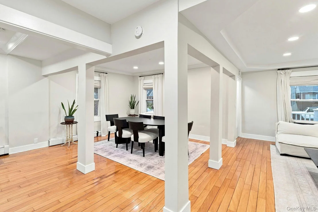 Photo of 169 Rintin Street