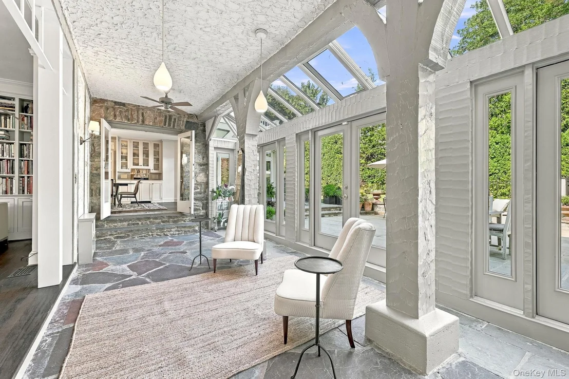 Photo of 69 Rye Road