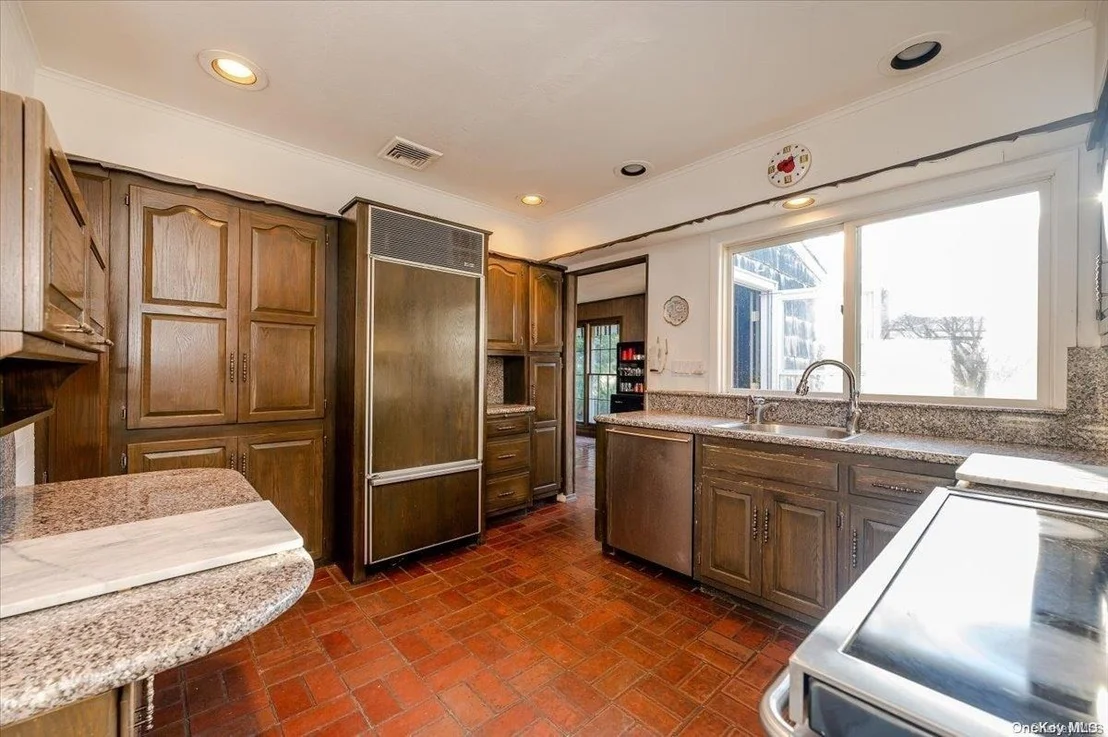 Photo of 51 Heatherfield Road