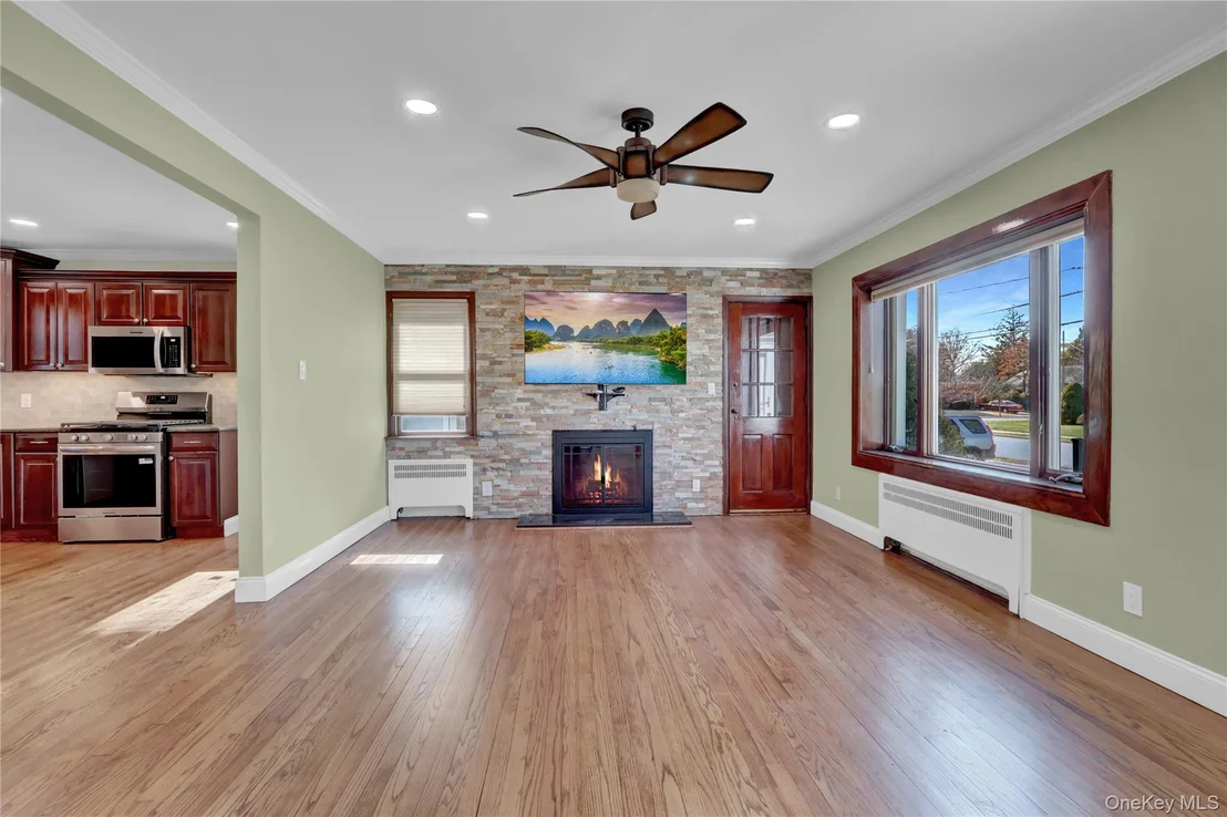 Photo of 45 Gregory Avenue