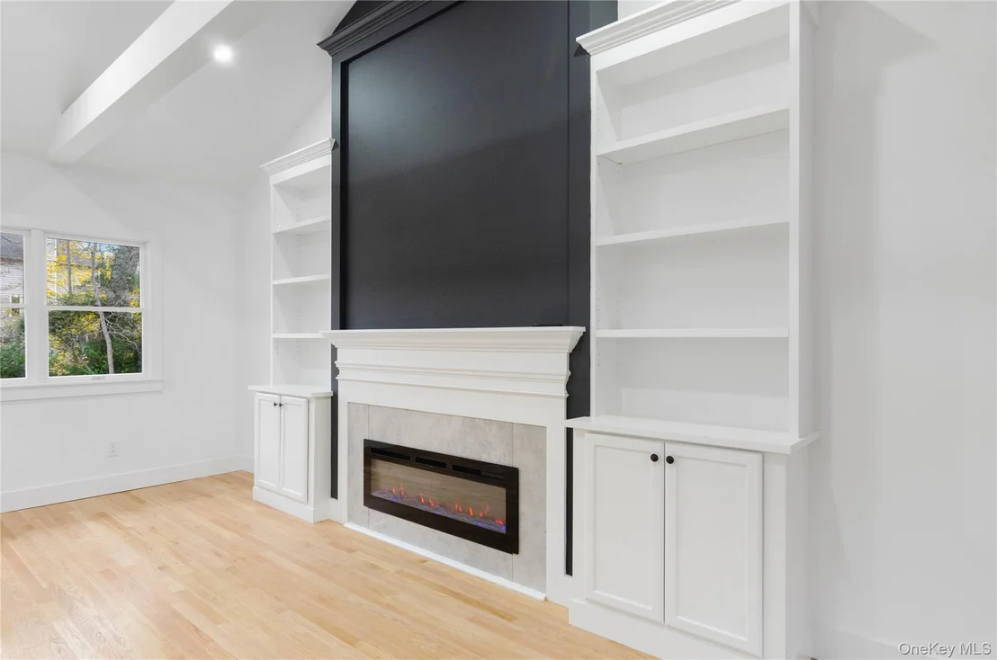 Photo of 150 Remsen Road