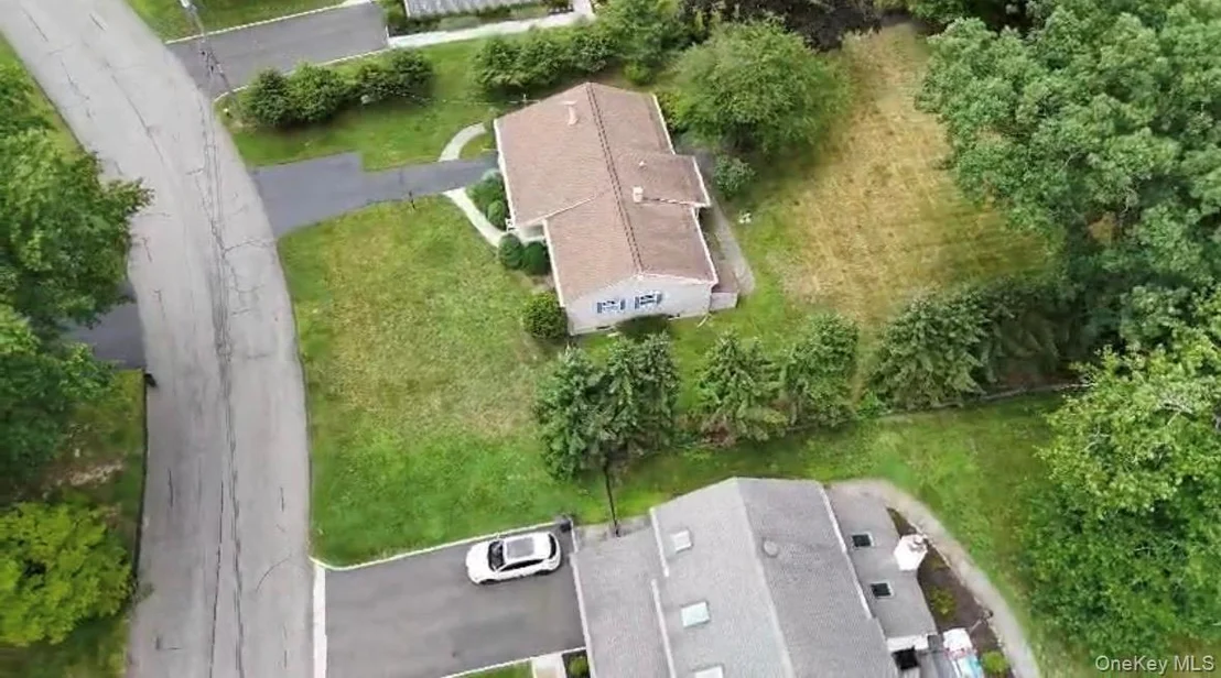 Photo of 4 Jill Drive