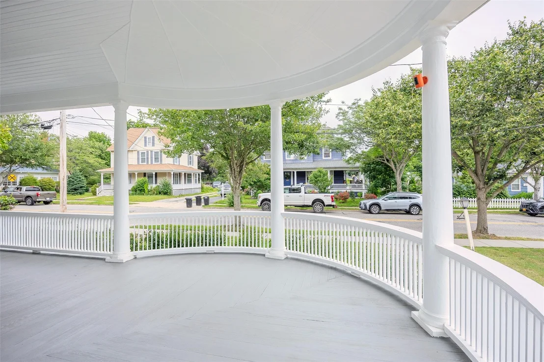 Photo of 131 Ostrander Avenue