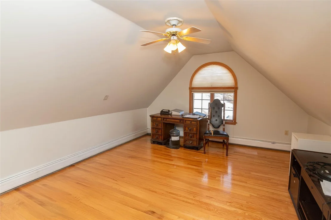 Photo of 47 Maurerbrook Drive