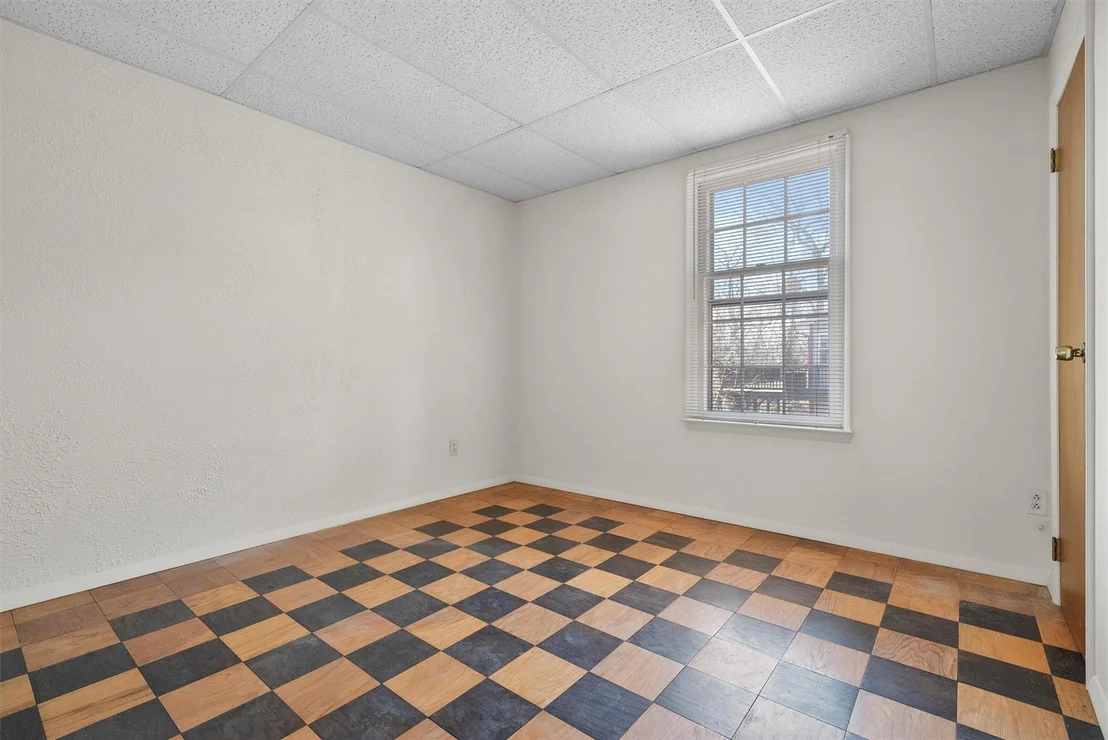 Photo of 26 Prospect Avenue