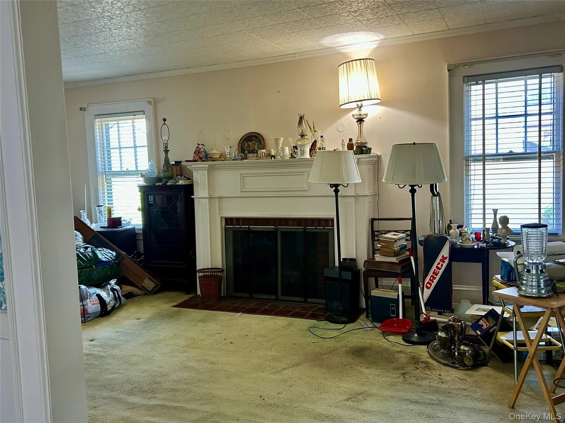 Photo of 45 Berry Street
