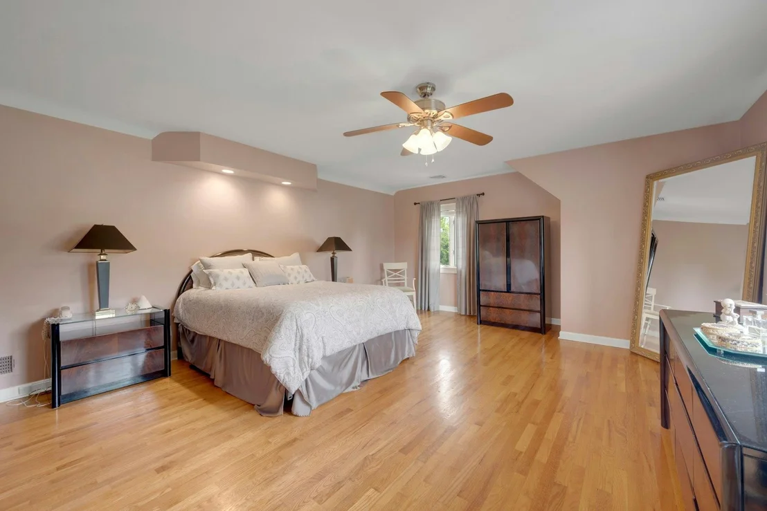 Photo of 4 Nancy Place