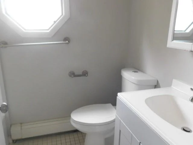 Photo of 24 Cooper Road