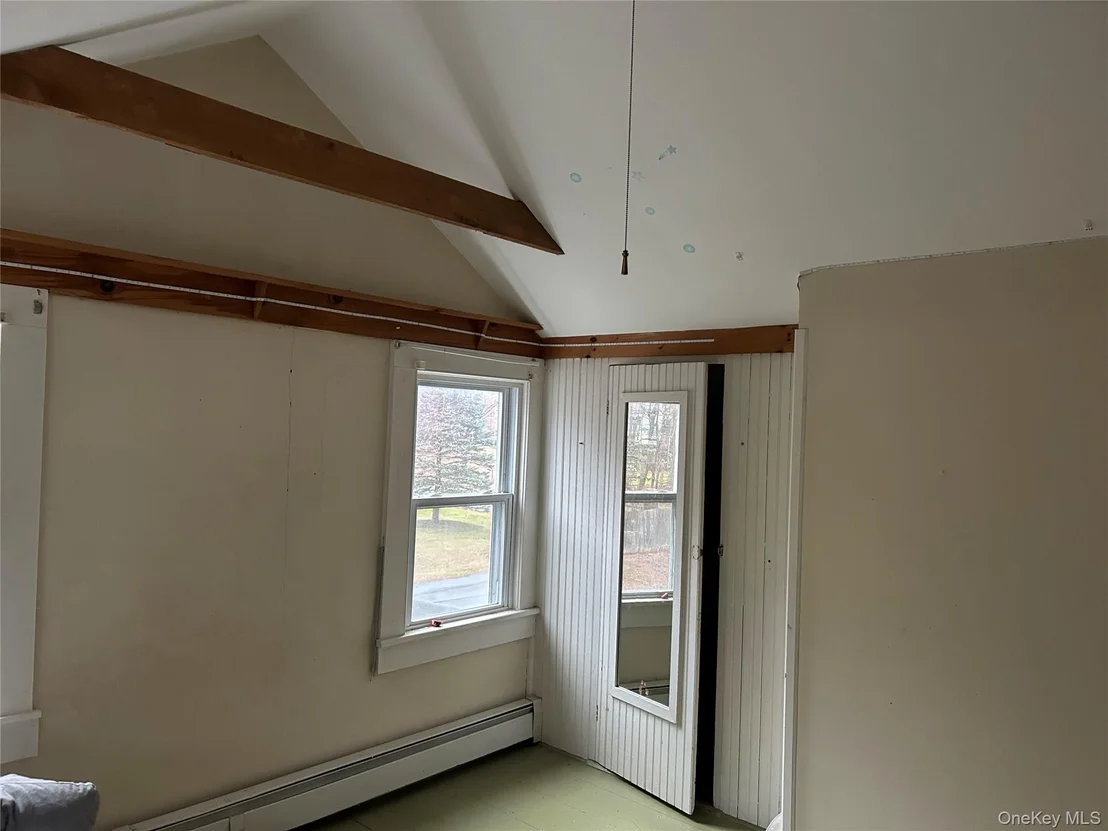 Photo of 34 Myrtle Avenue