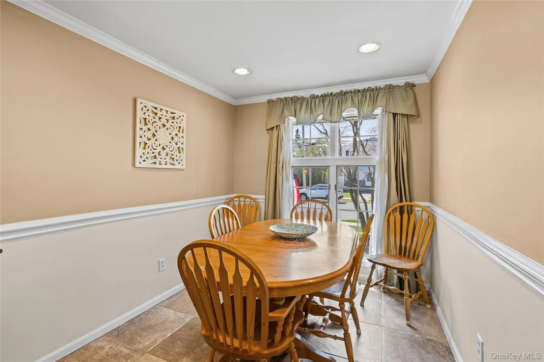 Photo of 416 Argyle Road