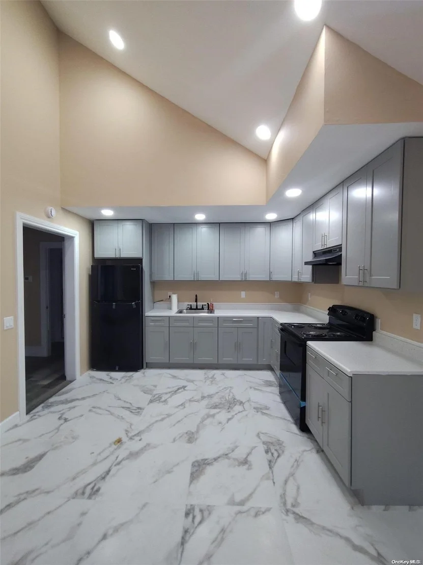 Photo of 64 Lombardy Drive