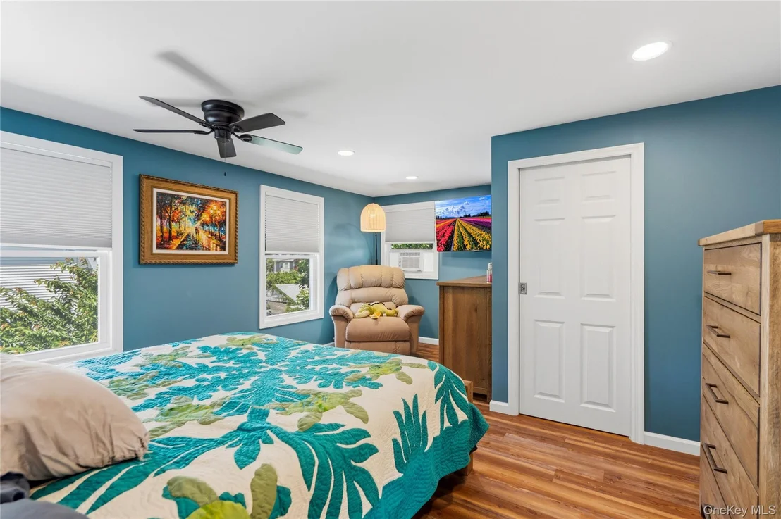 Photo of 19 Westbridge Drive