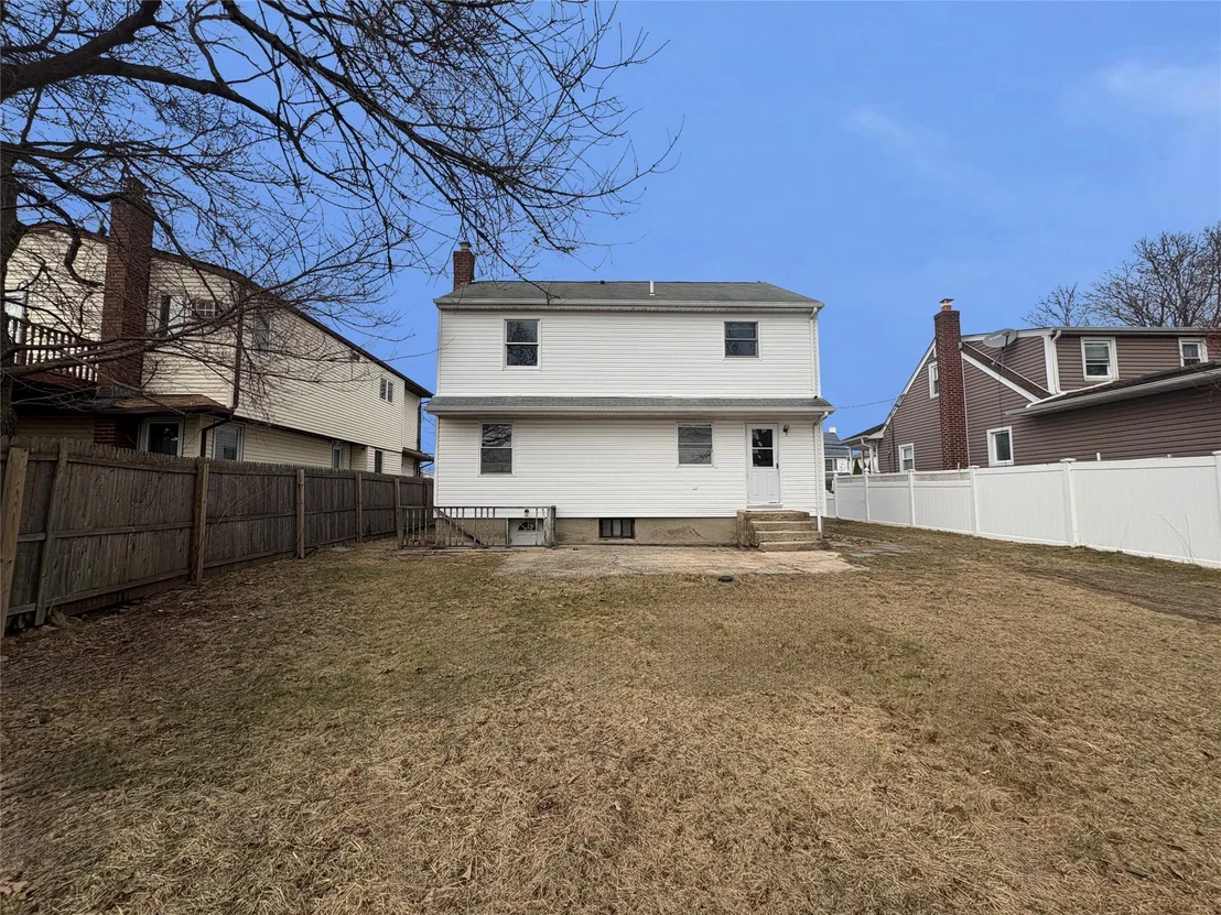 Photo of 29 Meade Avenue